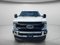 2022 Ford F-250SD XL