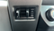 2022 Ford F-250SD XL