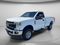 2022 Ford F-250SD XL