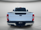 2022 Ford F-250SD XL