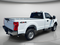 2022 Ford F-250SD XL