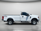 2022 Ford F-250SD XL