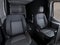2027 Ford Transit 250 Base