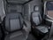 2027 Ford Transit 250 Base