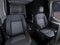 2027 Ford Transit 250 Base