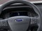 2027 Ford Transit 250 Base