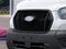 2027 Ford Transit 250 Base