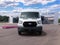 2027 Ford Transit 250 Base