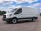 2027 Ford Transit 250 Base