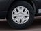 2027 Ford Transit 250 Base