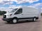 2027 Ford Transit 250 Base