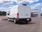 2027 Ford Transit 250 Base