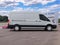 2027 Ford Transit 250 Base