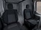 2027 Ford Transit 250 Base