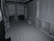 2027 Ford Transit 250 Base