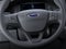 2027 Ford Transit 250 Base