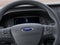 2027 Ford Transit 250 Base