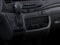 2027 Ford Transit 250 Base