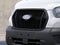 2027 Ford Transit 250 Base