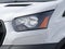 2027 Ford Transit 250 Base