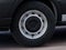 2027 Ford Transit 250 Base