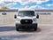2027 Ford Transit 250 Base