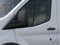 2027 Ford Transit 250 Base