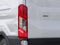 2027 Ford Transit 250 Base
