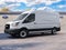 2027 Ford Transit 250 Base