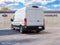 2027 Ford Transit 250 Base