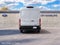 2027 Ford Transit 250 Base