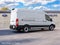 2027 Ford Transit 250 Base