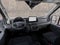 2027 Ford Transit 250 Base