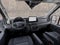 2027 Ford Transit 250 Base