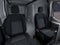 2027 Ford Transit 250 Base