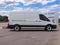 2027 Ford Transit 250 Base