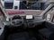 2027 Ford Transit 250 Base