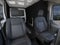 2026 Ford Transit 250 Base