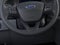 2026 Ford Transit 250 Base