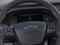 2026 Ford Transit 250 Base