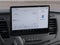 2026 Ford Transit 250 Base