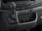 2026 Ford Transit 250 Base