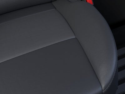 2026 Ford Transit 250 Base