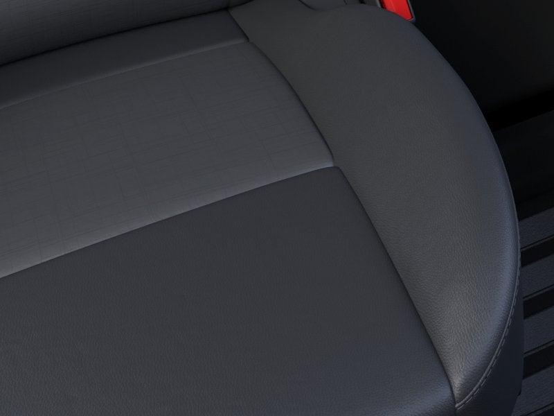 2026 Ford Transit 250 Base