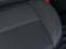 2026 Ford Transit 250 Base