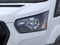 2026 Ford Transit 250 Base