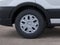 2026 Ford Transit 250 Base