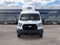 2026 Ford Transit 250 Base