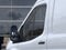 2026 Ford Transit 250 Base