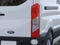 2026 Ford Transit 250 Base